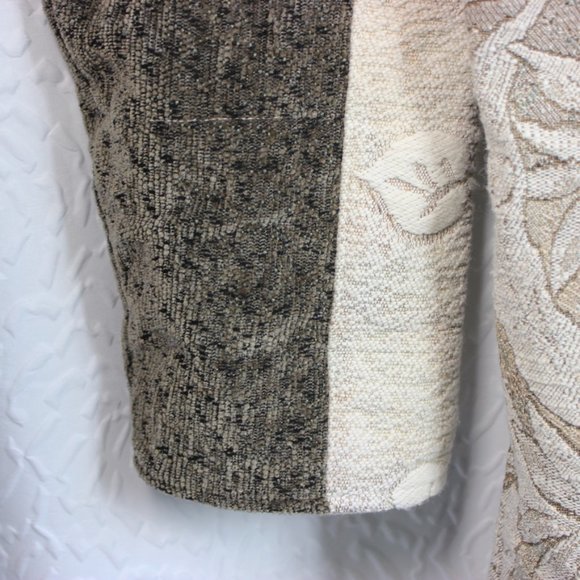 Vintage Villa Factory Chore Coat - Picture 7 of 13